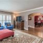 1738 Johnson Road, Atlanta, GA 30306 ID:14504503