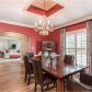 1738 Johnson Road, Atlanta, GA 30306 ID:14504505