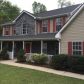 2900 Tig Knight Road, Loganville, GA 30052 ID:13972900