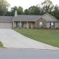 705 Kendall Lane, Bethlehem, GA 30620 ID:14339140