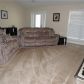 705 Kendall Lane, Bethlehem, GA 30620 ID:14339143