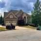 3705 Meadow Vista Trail, Lithonia, GA 30038 ID:14484297