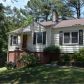 1487 Catherine Street, Decatur, GA 30030 ID:14510371