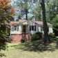 1487 Catherine Street, Decatur, GA 30030 ID:14510372