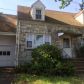 425 West 4th Avenue, Roselle, NJ 07203 ID:14511014