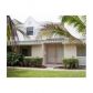 17425 NW 67th Pl # J-13, Hialeah, FL 33015 ID:14515238