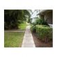 17425 NW 67th Pl # J-13, Hialeah, FL 33015 ID:14515239