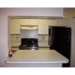 17425 NW 67th Pl # J-13, Hialeah, FL 33015 ID:14515242