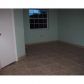 17425 NW 67th Pl # J-13, Hialeah, FL 33015 ID:14515243