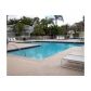 17425 NW 67th Pl # J-13, Hialeah, FL 33015 ID:14515246