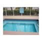 17425 NW 67th Pl # J-13, Hialeah, FL 33015 ID:14515247