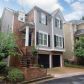 1120 Park Overlook Drive Ne, Atlanta, GA 30324 ID:14404797