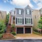 1120 Park Overlook Drive Ne, Atlanta, GA 30324 ID:14404798