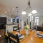 1120 Park Overlook Drive Ne, Atlanta, GA 30324 ID:14404806