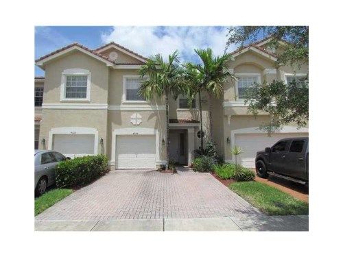 4326 SW 124th Ter # 4326, Hollywood, FL 33027