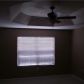 4326 SW 124th Ter # 4326, Hollywood, FL 33027 ID:14500036