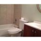 3732 SW 70th Ave # 4-X, Hollywood, FL 33023 ID:14507458