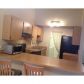 3732 SW 70th Ave # 4-X, Hollywood, FL 33023 ID:14507459