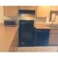 3732 SW 70th Ave # 4-X, Hollywood, FL 33023 ID:14507460