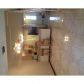 3732 SW 70th Ave # 4-X, Hollywood, FL 33023 ID:14507463