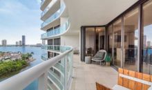 4000 Island Blvd # 1005 North Miami Beach, FL 33160