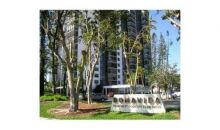 20100 W Country Club Dr # 804 Miami, FL 33180