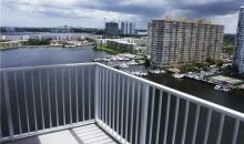 2801 NE 183rd St # 1717W North Miami Beach, FL 33160