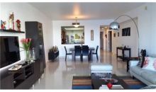 3330 NE 190th St # 412 Miami, FL 33180