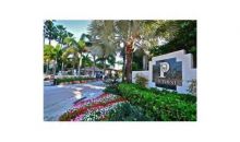 21055 NE 37th Ave # 503 Miami, FL 33180