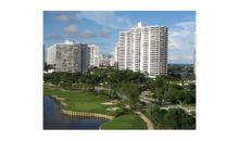 19900 E COUNTRY CLUB DR # PH20 Miami, FL 33180