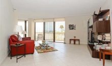 19707 Turnberry Way # 5A Miami, FL 33180