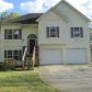 396 Martin Luther King Drive, Adairsville, GA 30103 ID:14346197