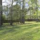 396 Martin Luther King Drive, Adairsville, GA 30103 ID:14346198