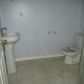 396 Martin Luther King Drive, Adairsville, GA 30103 ID:14346202