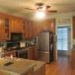 170 Woodstream Drive, Newnan, GA 30265 ID:14352323