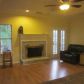 170 Woodstream Drive, Newnan, GA 30265 ID:14352325