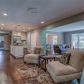 2346 Henderson Mill Court Ne, Atlanta, GA 30345 ID:14472162