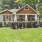 2661 Pharr Road Ne, Atlanta, GA 30317 ID:14484203