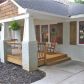 2661 Pharr Road Ne, Atlanta, GA 30317 ID:14484204