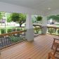 2661 Pharr Road Ne, Atlanta, GA 30317 ID:14484205