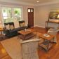 2661 Pharr Road Ne, Atlanta, GA 30317 ID:14484206