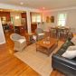 2661 Pharr Road Ne, Atlanta, GA 30317 ID:14484207