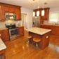 2661 Pharr Road Ne, Atlanta, GA 30317 ID:14484208