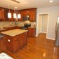 2661 Pharr Road Ne, Atlanta, GA 30317 ID:14484209