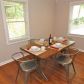 2661 Pharr Road Ne, Atlanta, GA 30317 ID:14484210