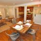 2661 Pharr Road Ne, Atlanta, GA 30317 ID:14484211