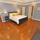 2661 Pharr Road Ne, Atlanta, GA 30317 ID:14484212