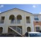 1536 SE 26th St # 100, Homestead, FL 33035 ID:13894914