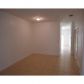 1536 SE 26th St # 100, Homestead, FL 33035 ID:13894915