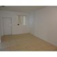 1536 SE 26th St # 100, Homestead, FL 33035 ID:13894916